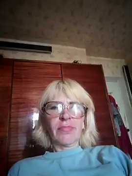 Snapshot of Georgette466 chatting on June 2026 03:43:01 PM Georgette466 online show from June 2026 03:43:01 PM