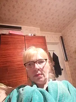 Georgette466 online show from March 2026 08:15:01 PM