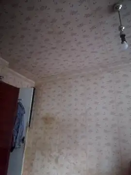Snapshot of Georgette466 chatting on June 2026 04:06:02 PM Georgette466 online show from June 2026 04:06:02 PM