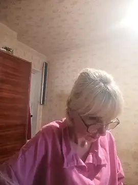 Snapshot of Georgette466 chatting on July 2026 01:28:01 PM Georgette466 online show from July 2026 01:28:01 PM