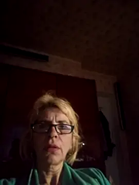 Georgette466 online show from May 2026 02:42:01 AM