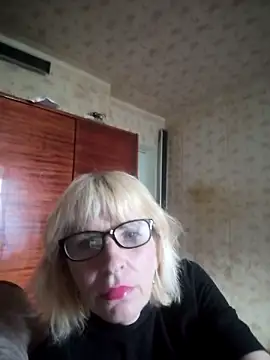 Snapshot of Georgette466 chatting on June 2026 02:17:02 PM Georgette466 online show from June 2026 02:17:02 PM
