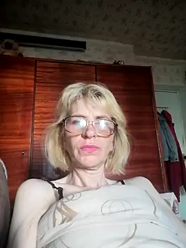 Snapshot of Georgette466 chatting on June 2026 04:29:01 AM Georgette466 online show from June 2026 04:29:01 AM