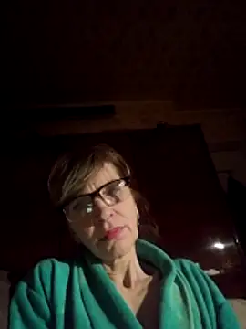 Georgette466 online show from February 2026 07:22:01 PM