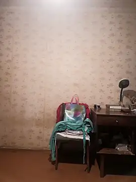 Georgette466 online show from April 2026 04:11:02 PM