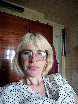 Snapshot of Georgette466 chatting on July 2026 03:07:01 PM Georgette466 online show from July 2026 03:07:01 PM