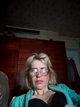 Snapshot of Georgette466 chatting on June 2026 03:00:01 AM Georgette466 online show from June 2026 03:00:01 AM