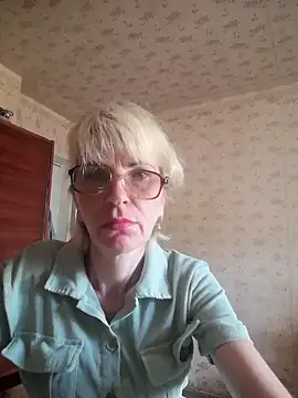 Snapshot of Georgette466 chatting on July 2026 03:20:02 PM Georgette466 online show from July 2026 03:20:02 PM