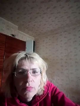 Snapshot of Georgette466 chatting on June 2026 02:48:02 PM Georgette466 online show from June 2026 02:48:02 PM