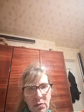 Georgette466 online show from February 2026 06:05:02 PM