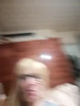 Georgette466 online show from March 2026 08:46:01 PM