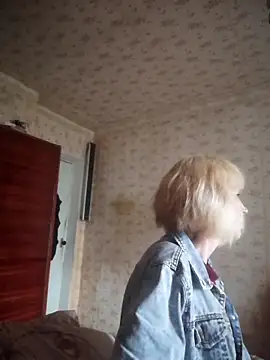 Snapshot of Georgette466 chatting on June 2026 12:38:02 PM Georgette466 online show from June 2026 12:38:02 PM