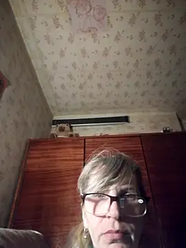 Georgette466 online show from February 2026 05:04:02 PM