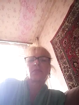 Georgette466 online show from April 2026 07:26:02 AM