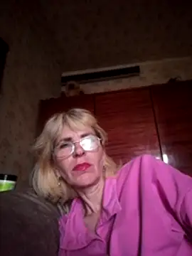 Snapshot of Georgette466 chatting on July 2026 05:13:02 PM Georgette466 online show from July 2026 05:13:02 PM