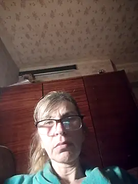 Georgette466 online show from February 2026 03:46:02 PM