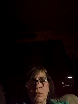 Georgette466 online show from February 2026 06:52:01 PM