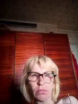 Snapshot of Georgette466 chatting on July 2026 03:44:02 AM Georgette466 online show from July 2026 03:44:02 AM