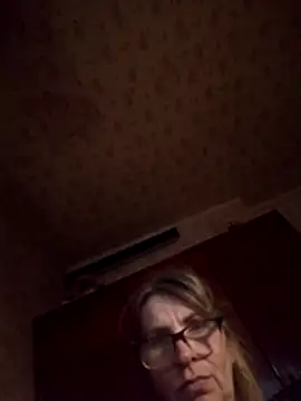 Georgette466 online show from March 2026 03:19:02 PM