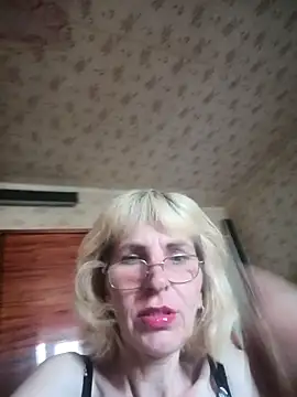 Snapshot of Georgette466 chatting on June 2026 03:45:01 PM Georgette466 online show from June 2026 03:45:01 PM