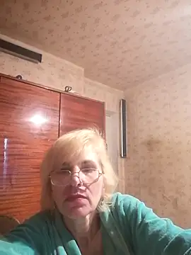 Georgette466 online show from May 2026 03:14:02 PM