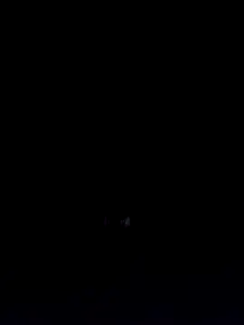 Georgette466 online show from February 2026 04:47:01 PM