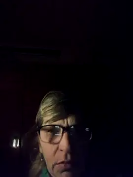 Georgette466 online show from February 2026 04:40:02 PM