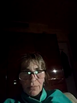 Georgette466 online show from February 2026 03:23:01 PM