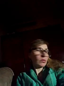 Georgette466 online show from March 2026 04:02:01 PM