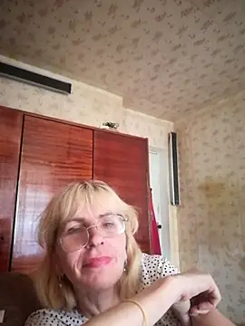 Snapshot of Georgette466 chatting on July 2026 03:03:02 PM Georgette466 online show from July 2026 03:03:02 PM