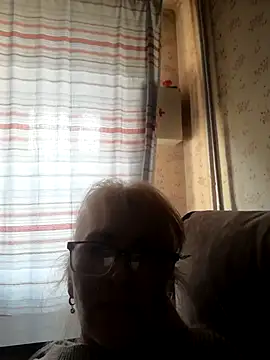 Georgette466 online show from March 2026 02:29:02 PM