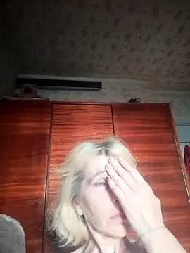 Snapshot of Georgette466 chatting on July 2026 03:15:01 AM Georgette466 online show from July 2026 03:15:01 AM