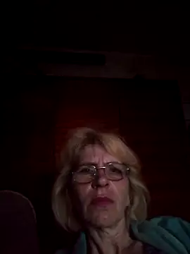 Snapshot of Georgette466 chatting on June 2026 02:12:02 AM Georgette466 online show from June 2026 02:12:02 AM