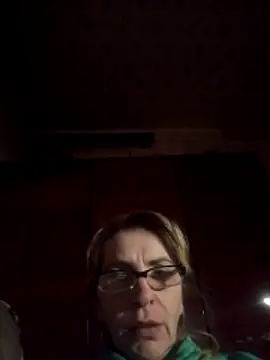 Georgette466 online show from December 2025 06:07:02 AM