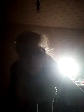 Georgette466 online show from April 2026 05:42:02 PM