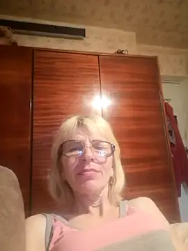 Snapshot of Georgette466 chatting on July 2026 05:25:01 PM Georgette466 online show from July 2026 05:25:01 PM