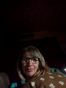 Georgette466 online show from February 2026 08:51:02 PM