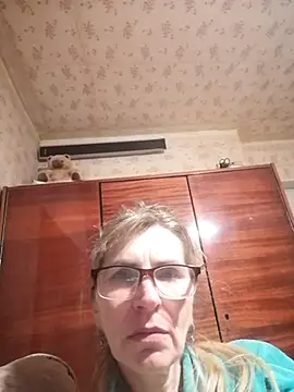 Georgette466 online show from March 2026 03:53:02 PM