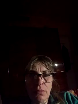 Georgette466 online show from February 2026 06:59:02 PM