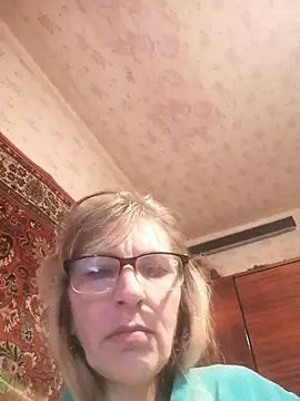 Georgette466 online show from February 2026 06:14:02 AM