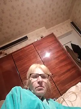 Georgette466 online show from March 2026 08:27:02 PM