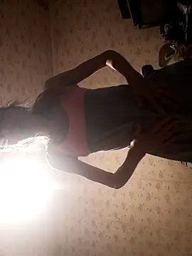 Georgette466 online show from February 2026 03:01:01 PM