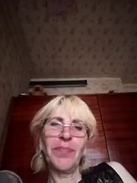 Snapshot of Georgette466 chatting on June 2026 04:01:01 PM Georgette466 online show from June 2026 04:01:01 PM