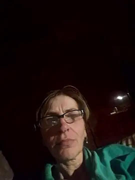 Georgette466 online show from January 2026 03:07:01 PM