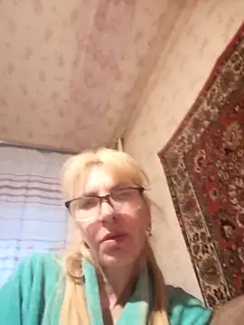 Georgette466 online show from April 2026 04:02:01 PM