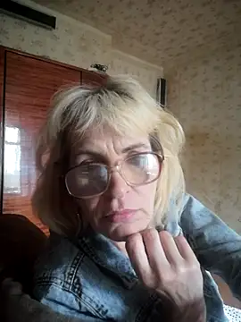 Snapshot of Georgette466 chatting on July 2026 03:04:01 PM Georgette466 online show from July 2026 03:04:01 PM