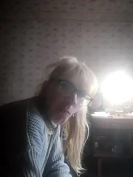 Georgette466 online show from April 2026 02:08:01 PM