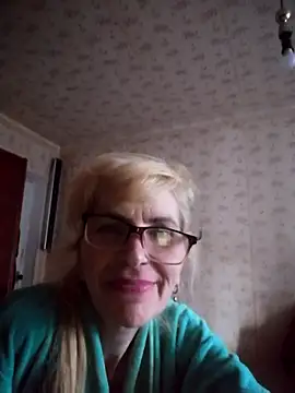 Georgette466 online show from May 2026 03:59:02 PM