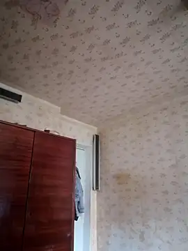 Georgette466 online show from May 2026 03:56:02 PM