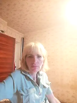 Snapshot of Georgette466 chatting on June 2026 03:07:01 PM Georgette466 online show from June 2026 03:07:01 PM